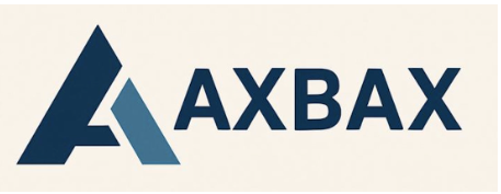 Axbax