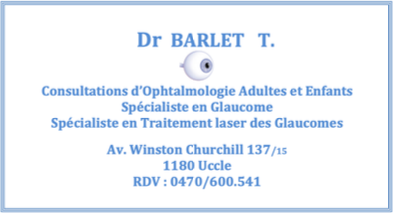 Barlet