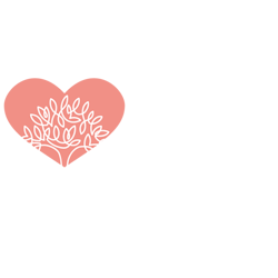 Sauvegarde Plein Air