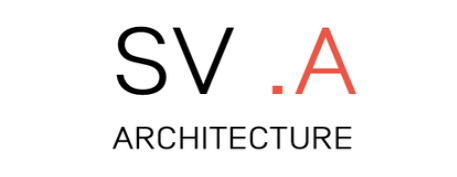 SVA
